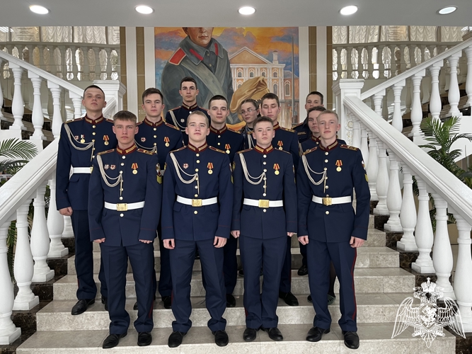 РАДИ СОХРАНЕНИЯ ПАМЯТИ