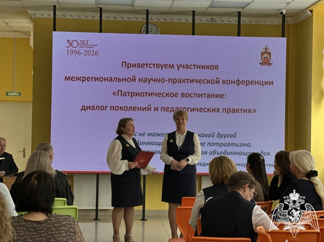 ИСТИНА РОЖДАЕТСЯ В ДИАЛОГЕ