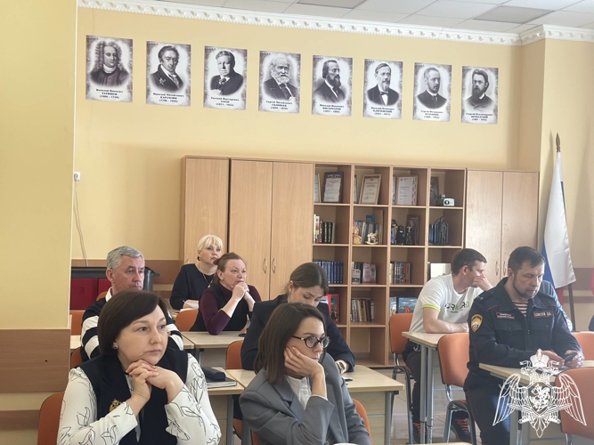 ИСТИНА РОЖДАЕТСЯ В ДИАЛОГЕ