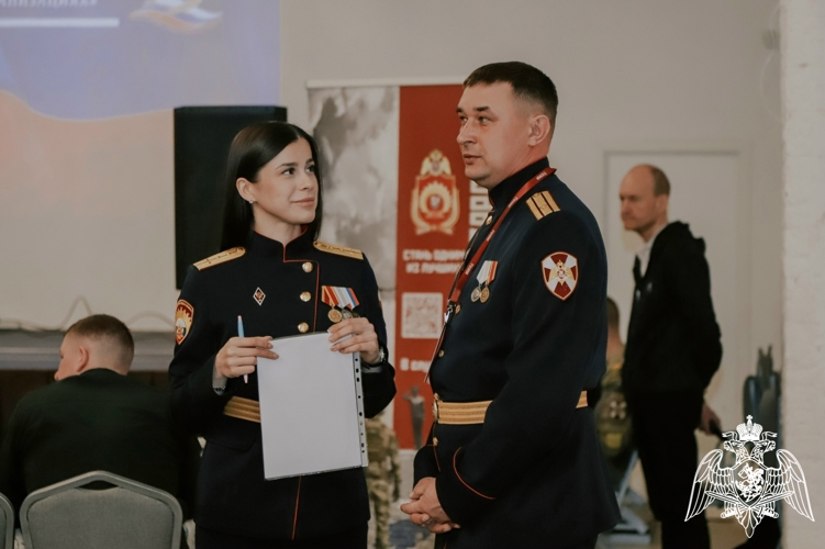 Конкурс социальных проектов в Санкт-Петербурге — и вновь победы!