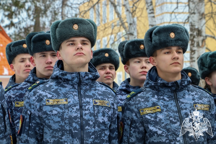«ЗАРНИЦА»: И ВНОВЬ ПОБЕДА!