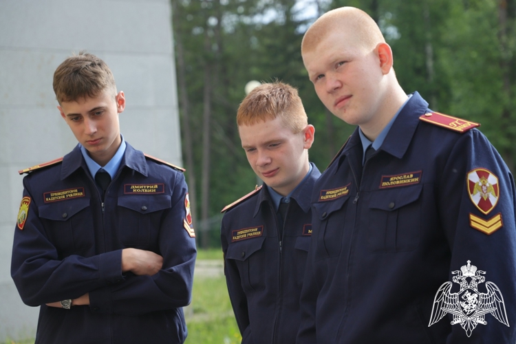 ЭКОЛОГИКА: МИР ВОКРУГ НАС