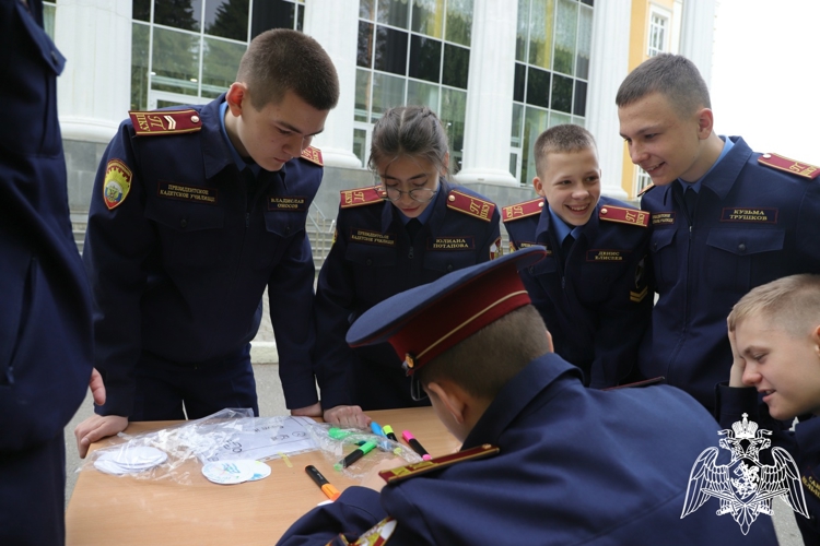 ЭКОЛОГИКА: МИР ВОКРУГ НАС