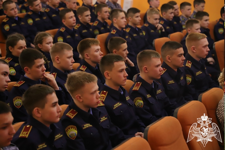 «ГЛУБОКИЙ ТЫЛ» — КАК ЭТО БЫЛО