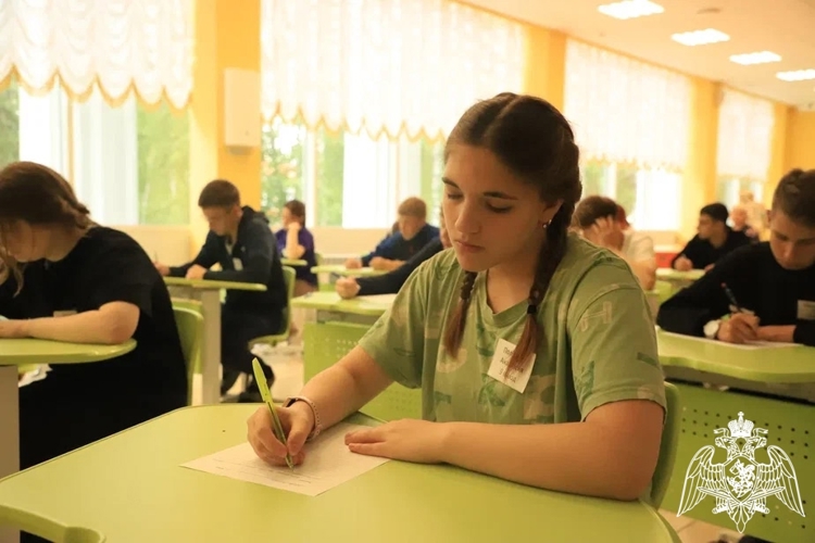 АБИТУРИЕНТСКИЕ СБОРЫ ЗАВЕРШЕНЫ — ДО ВСТРЕЧИ В НОВОМ УЧЕБНОМ ГОДУ!