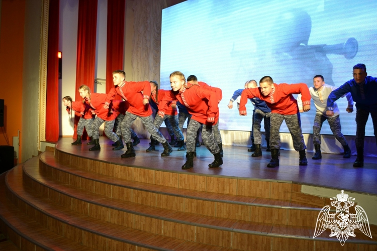АБИТУРИЕНТСКИЕ СБОРЫ - 2026