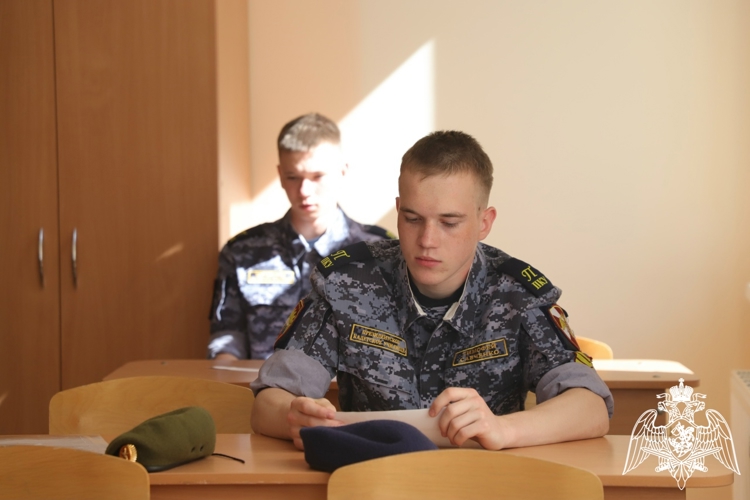 ИСПЫТАНИЕ НА ПРОЧНОСТЬ