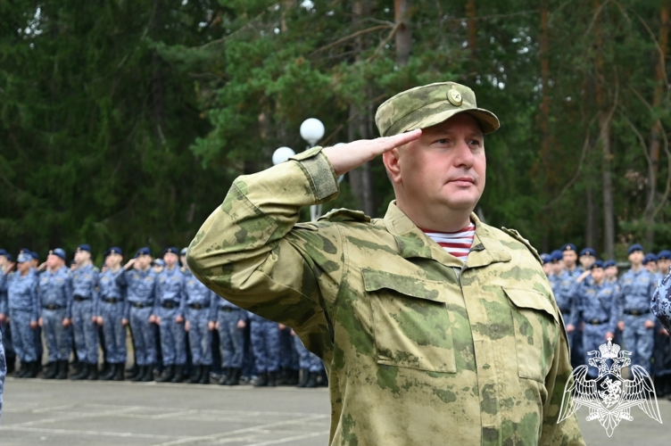 ДЕНЬ ГОСУДАРСТВЕННОГО ФЛАГА