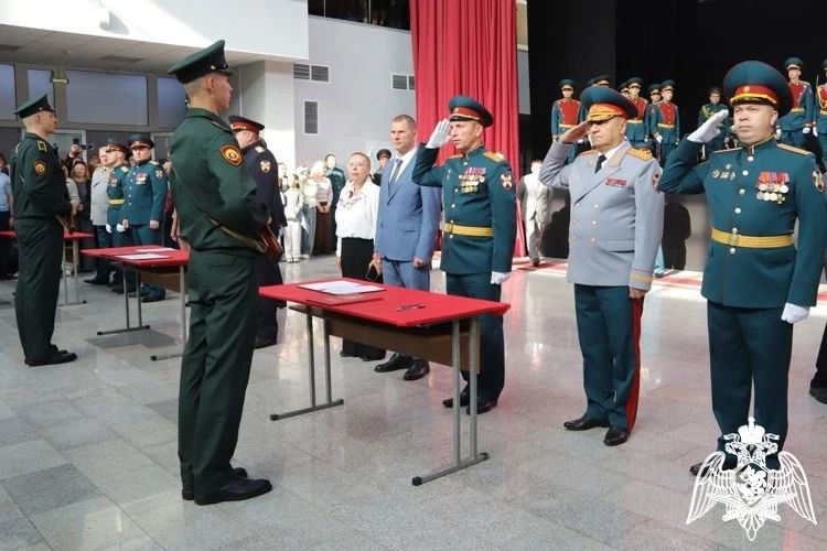 ПРЕЕМСТВЕННОСТЬ ПОКОЛЕНИЙ