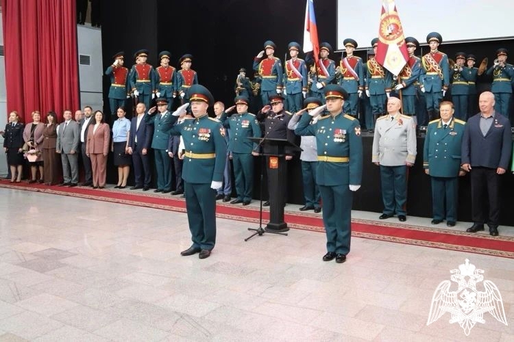 ПРЕЕМСТВЕННОСТЬ ПОКОЛЕНИЙ