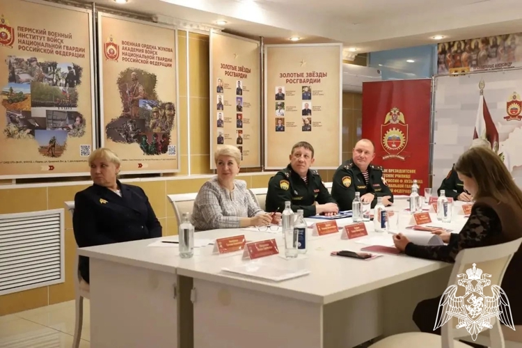 ЕДИНЫЙ ВЕКТОР РАЗВИТИЯ ЗАДАН