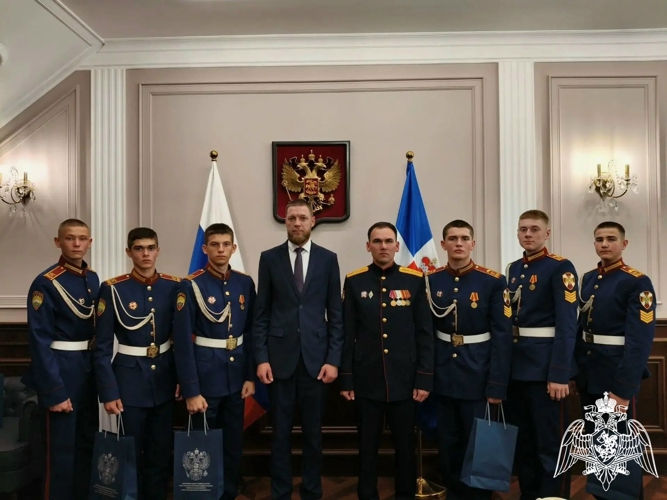 ОТВЕТСТВЕННОСТЬ КАК ДИСЦИПЛИНА