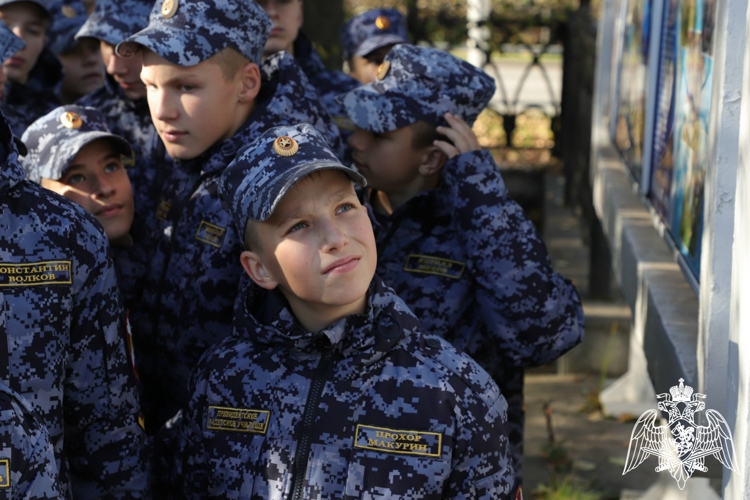 МЫ ОТКРЫВАЕМ ПЕРМСКИЙ КРАЙ — ПРОДОЛЖЕНИЕ СЛЕДУЕТ!