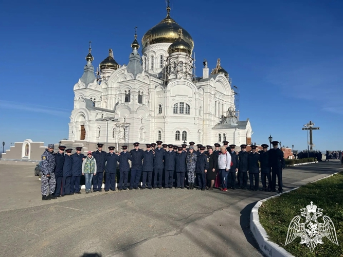 МЫ ОТКРЫВАЕМ ПЕРМСКИЙ КРАЙ — ПРОДОЛЖЕНИЕ СЛЕДУЕТ!