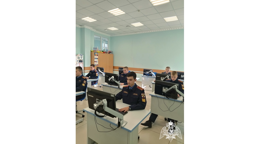 НАЧАЛО ПУТИ К ВЕРШИНАМ УЧЕБНОГО ОЛИМПА