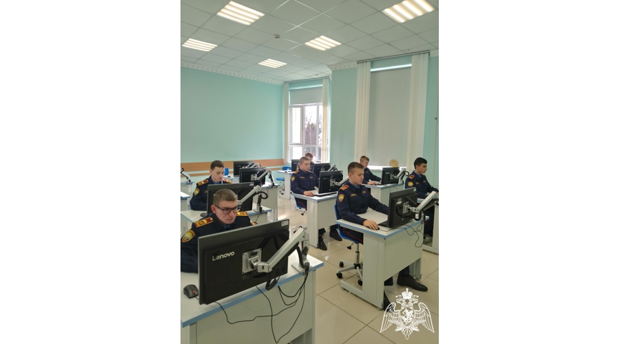 НАЧАЛО ПУТИ К ВЕРШИНАМ УЧЕБНОГО ОЛИМПА