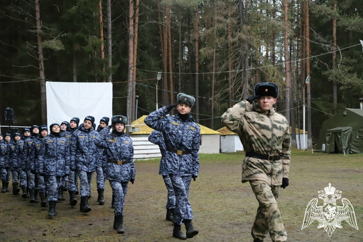 ТРАДИЦИИ, ЧЕСТЬ И СОВРЕМЕННАЯ ТАКТИКА